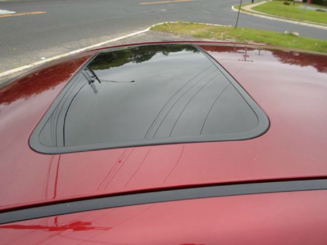 Mazda 3 2008 photo 1