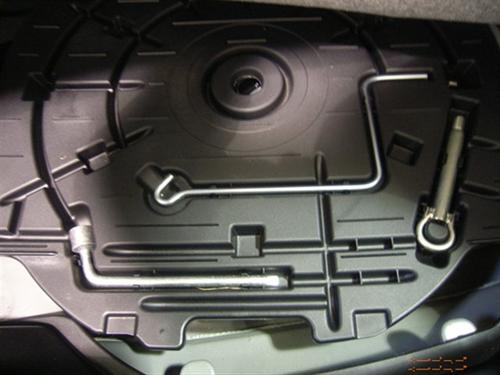 Mazda 3 2009 photo 2