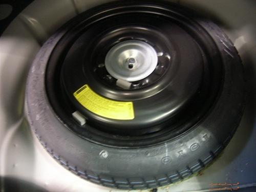 Mazda 3 2009 photo 3