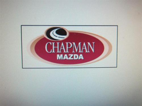 Mazda 3 2009 photo 2