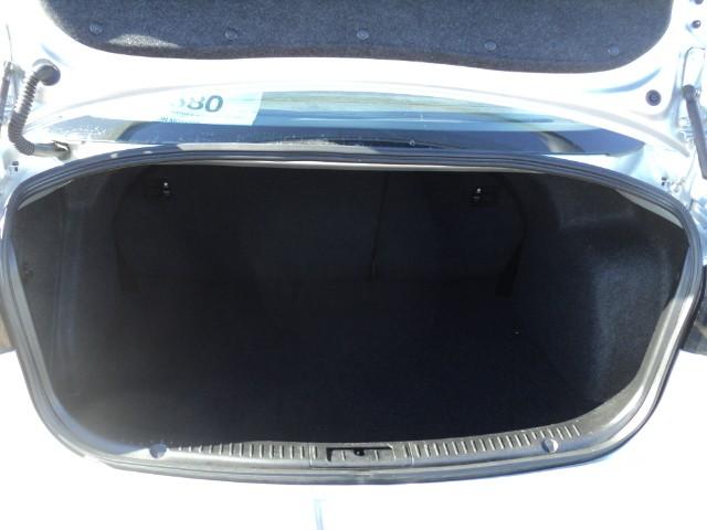 Mazda 3 2009 photo 1