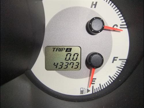 Mazda 3 Unknown Other