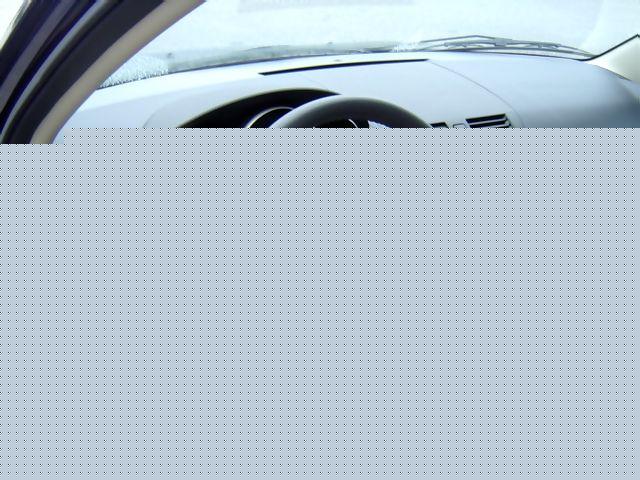 Mazda 3 2009 photo 1