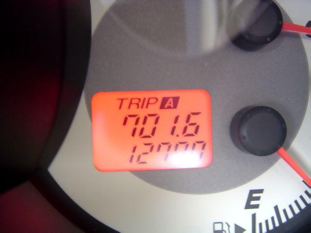 Mazda 3 2009 photo 2