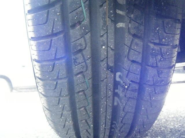 Mazda 3 2009 photo 1