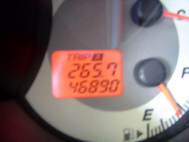 Mazda 3 Leather ROOF Unspecified