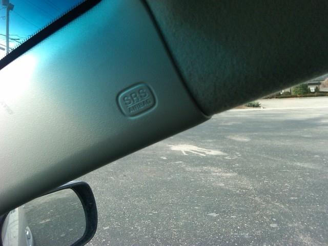 Mazda 3 2009 photo 1