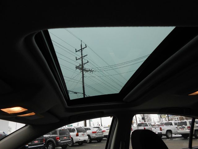 Mazda 3 2010 photo 3