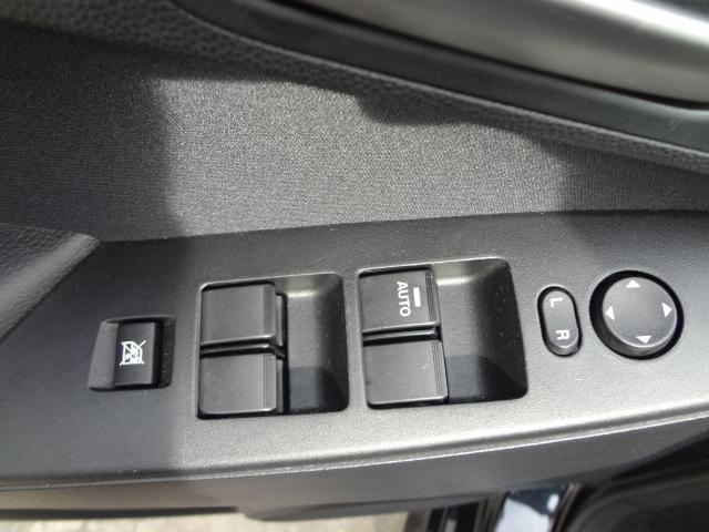 Mazda 3 2011 photo 3