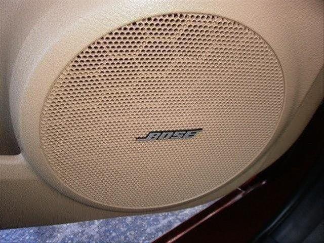 Mazda 3 2011 photo 5