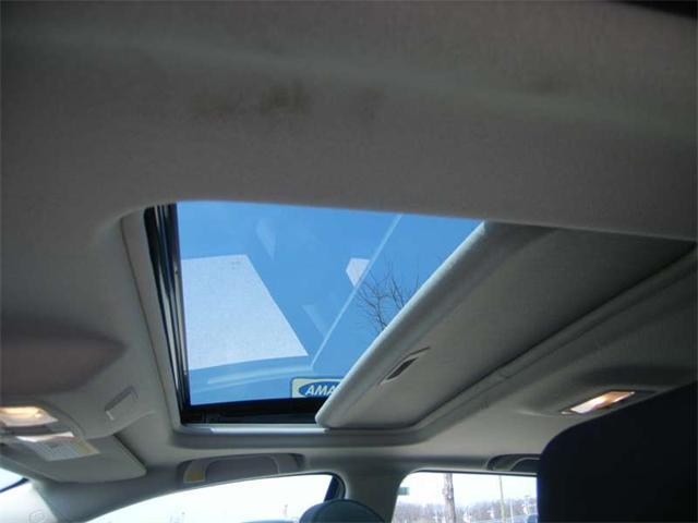 Mazda 3 2011 photo 3