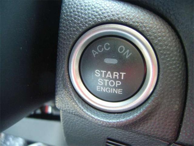 Mazda 3 2011 photo 5