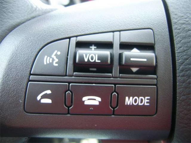 Mazda 3 2011 photo 5
