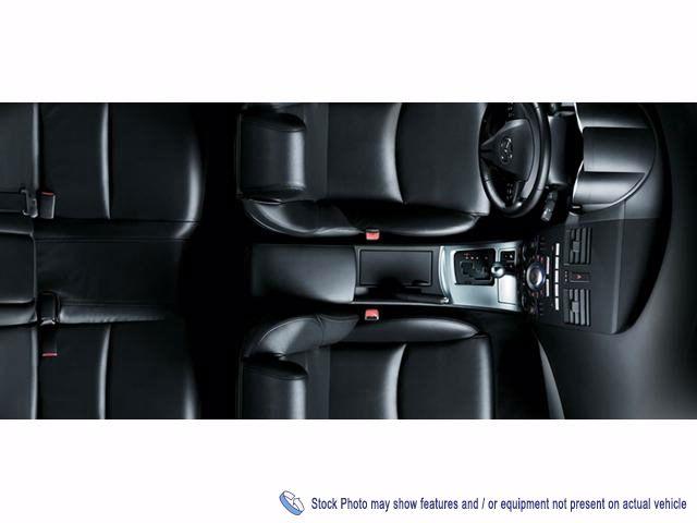 Mazda 3 2011 photo 1