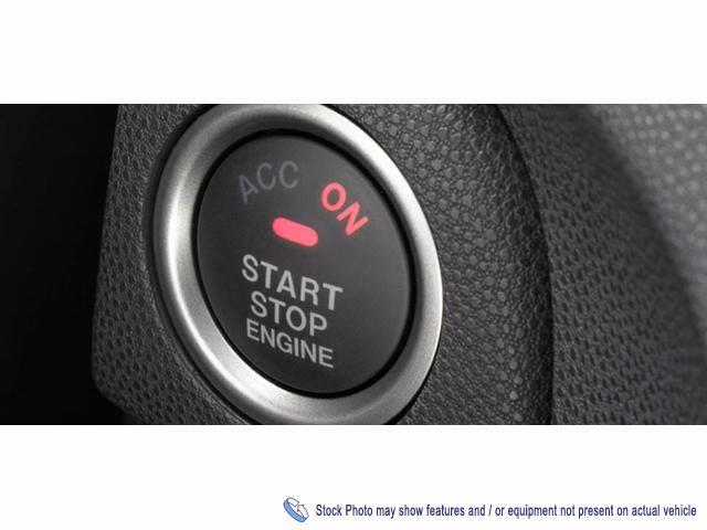 Mazda 3 2011 photo 3