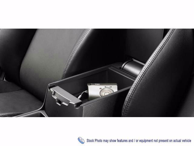 Mazda 3 2011 photo 4