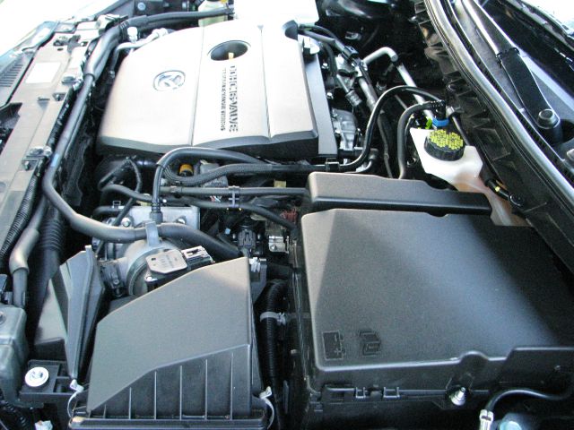 Mazda 3 2012 photo 17