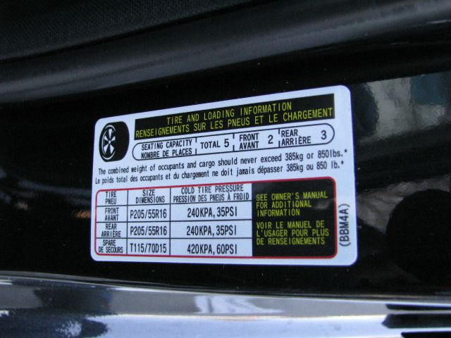 Mazda 3 2012 photo 25