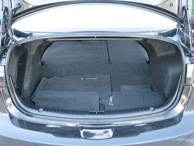 Mazda 3 2012 photo 39