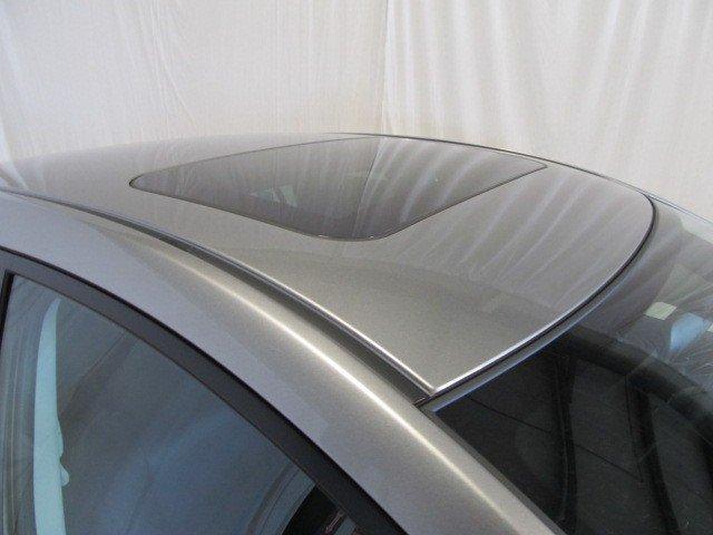 Mazda 3 2012 photo 3