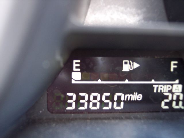 Mazda 3 2012 photo 1