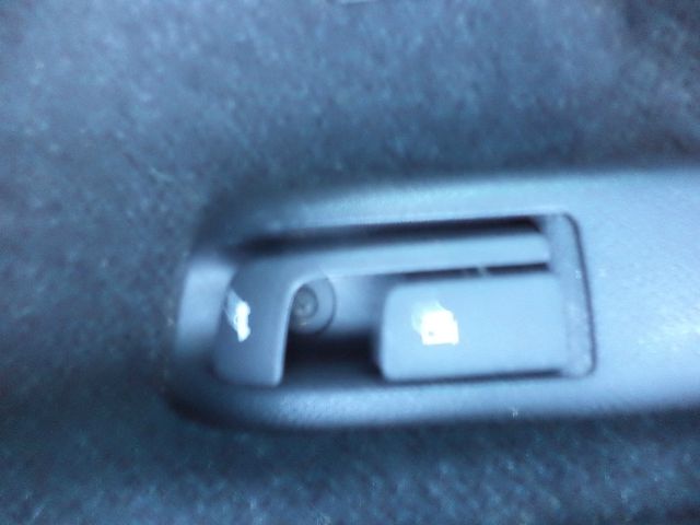 Mazda 3 2012 photo 14