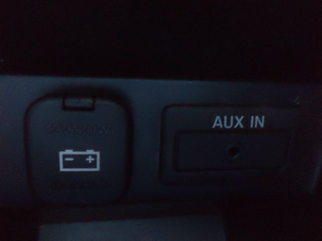 Mazda 3 2012 photo 27