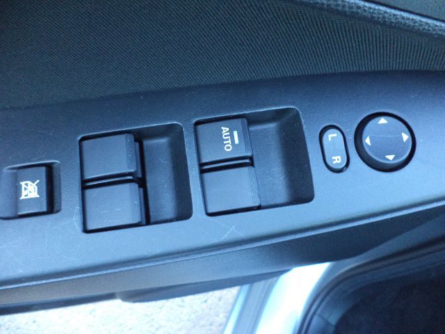 Mazda 3 2012 photo 6