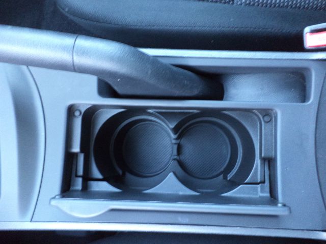 Mazda 3 2012 photo 8