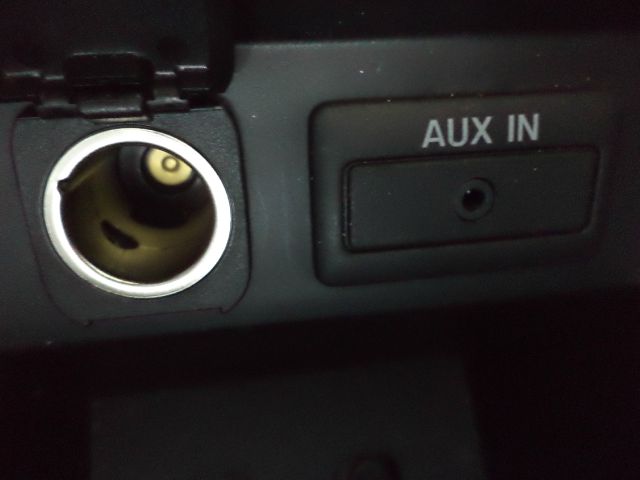 Mazda 3 2012 photo 4