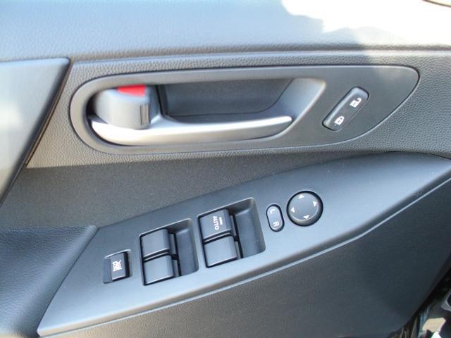 Mazda 3 2012 photo 2