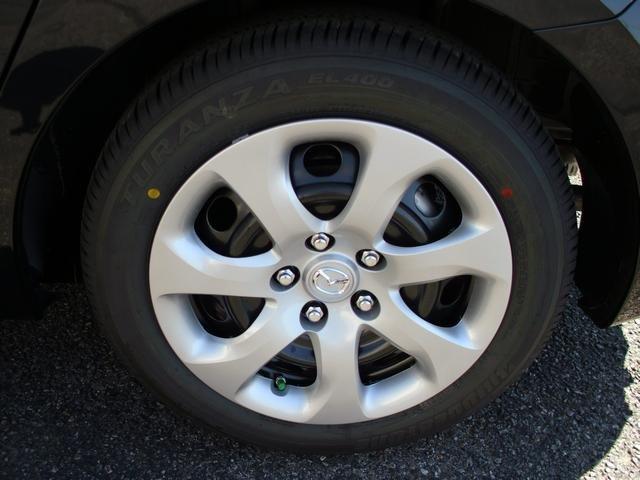 Mazda 3 2012 photo 3