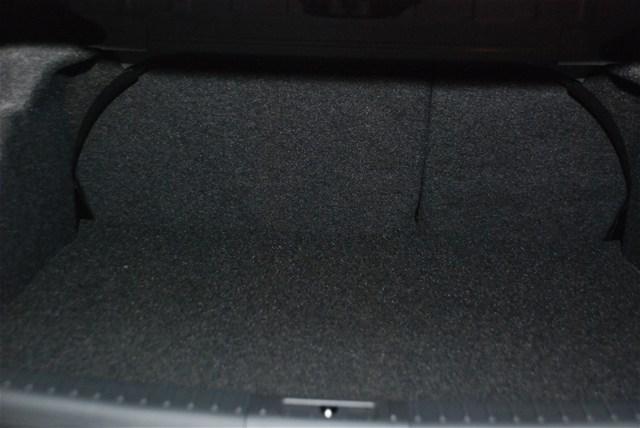 Mazda 3 2012 photo 3