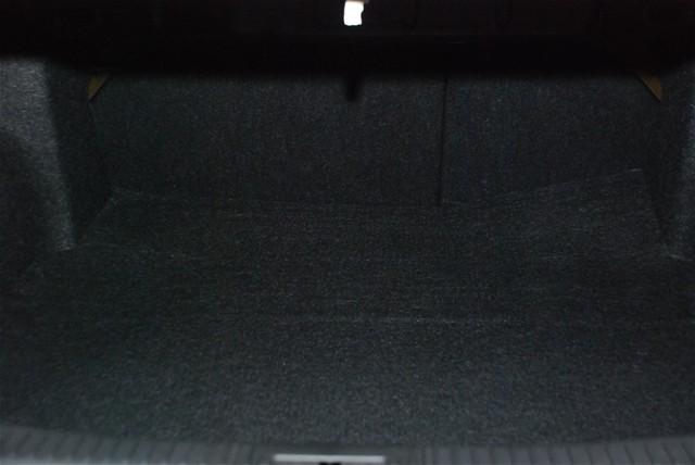 Mazda 3 2012 photo 3