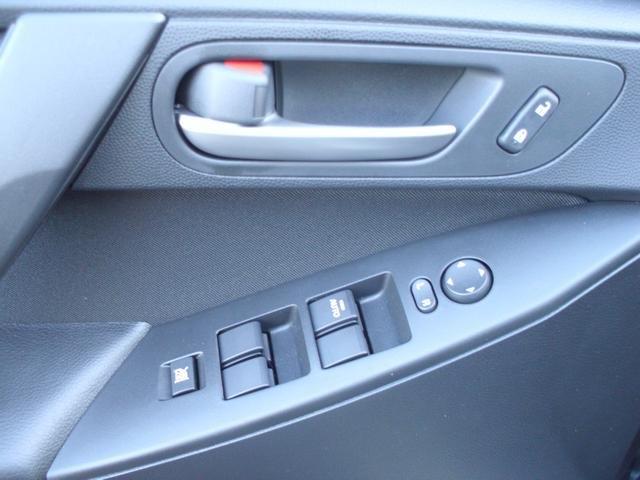 Mazda 3 2012 photo 2