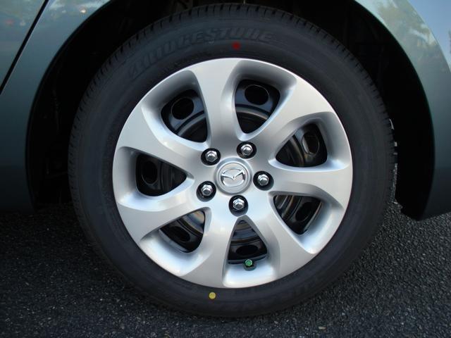 Mazda 3 2012 photo 3