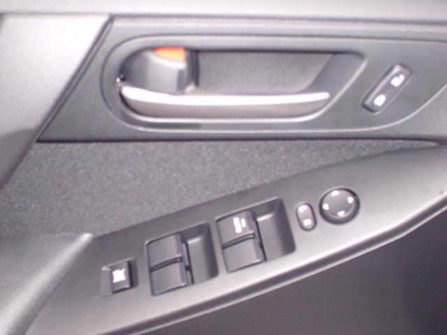 Mazda 3 2012 photo 2