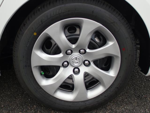 Mazda 3 2012 photo 3