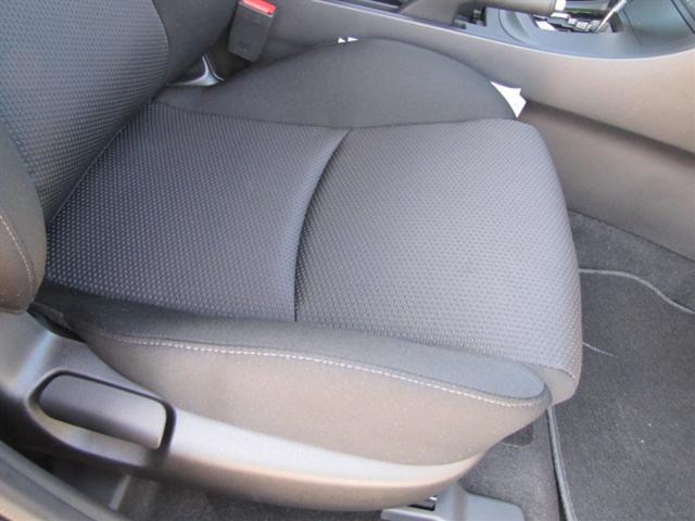 Mazda 3 2012 photo 3