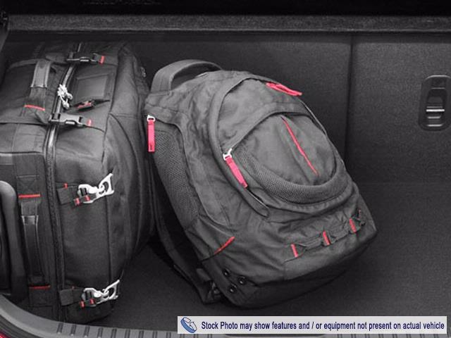 Mazda 3 3.5 Hatchback