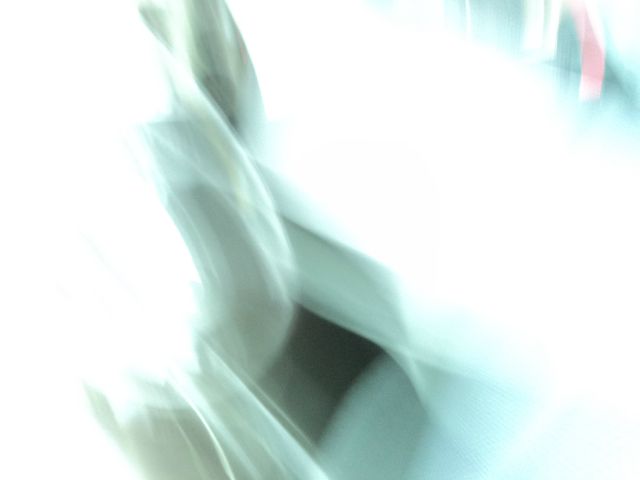 Mazda 5 2006 photo 28