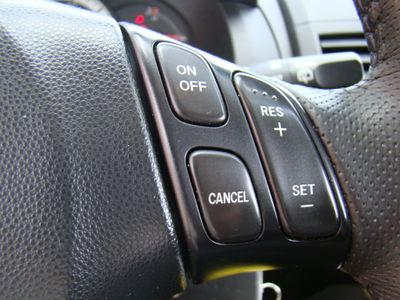 Mazda 5 Unknown Other