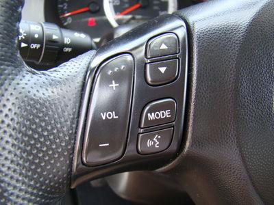 Mazda 5 2006 photo 1