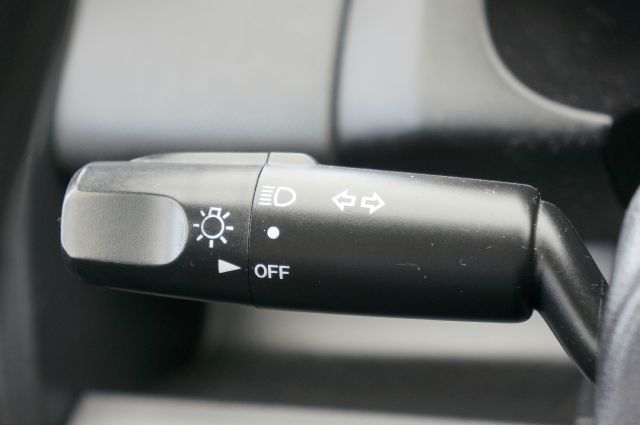 Mazda 5 2008 photo 13