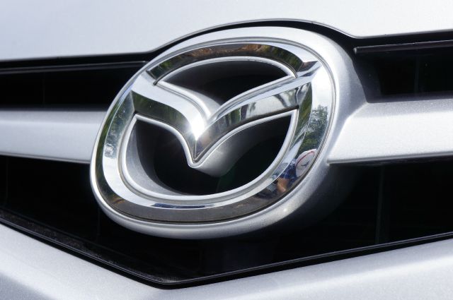 Mazda 5 2008 photo 41