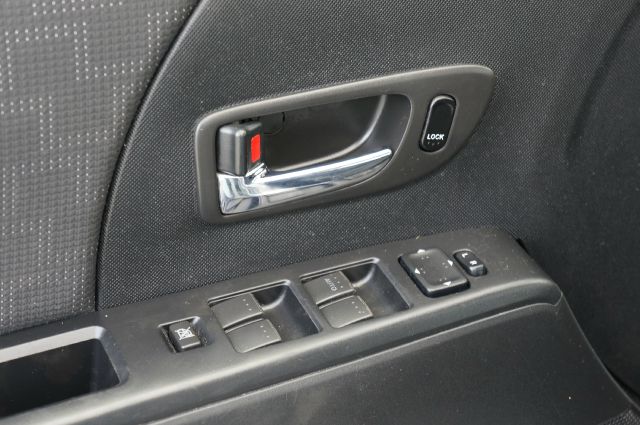 Mazda 5 2008 photo 56