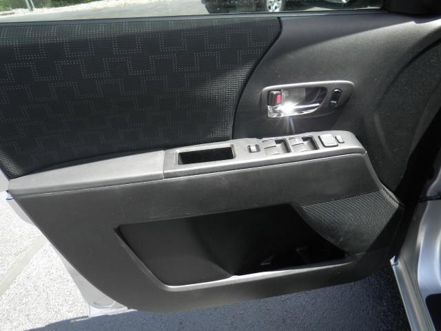 Mazda 5 2009 photo 3