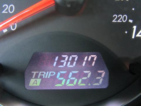 Mazda 5 2009 photo 2