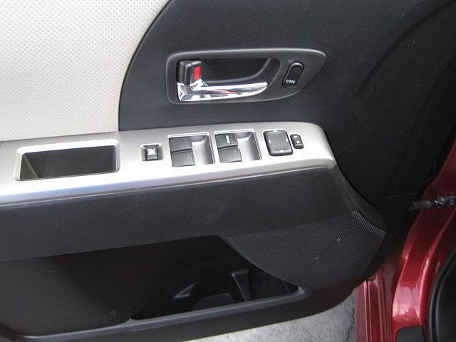 Mazda 5 2009 photo 5