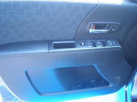 Mazda 5 2010 photo 1